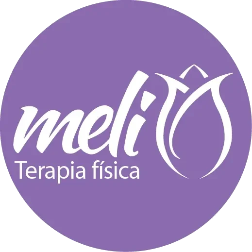 Terapia Físicia Meli